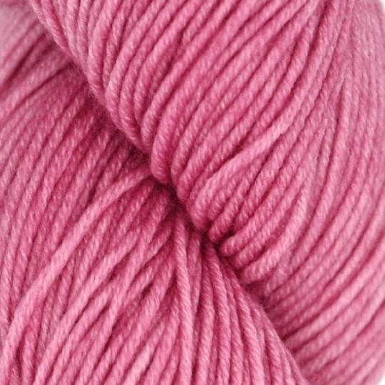 Roya Merino DK Yarn (The Tonal Shades)