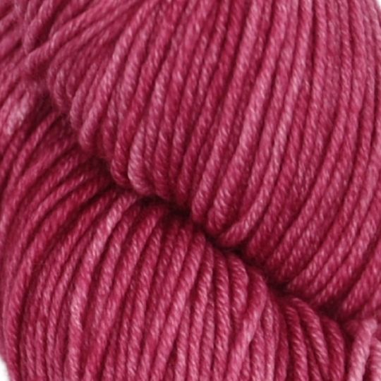Roya Merino DK Yarn (The Tonal Shades)