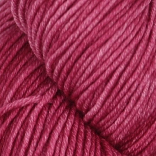 Roya Merino DK Yarn (The Tonal Shades)