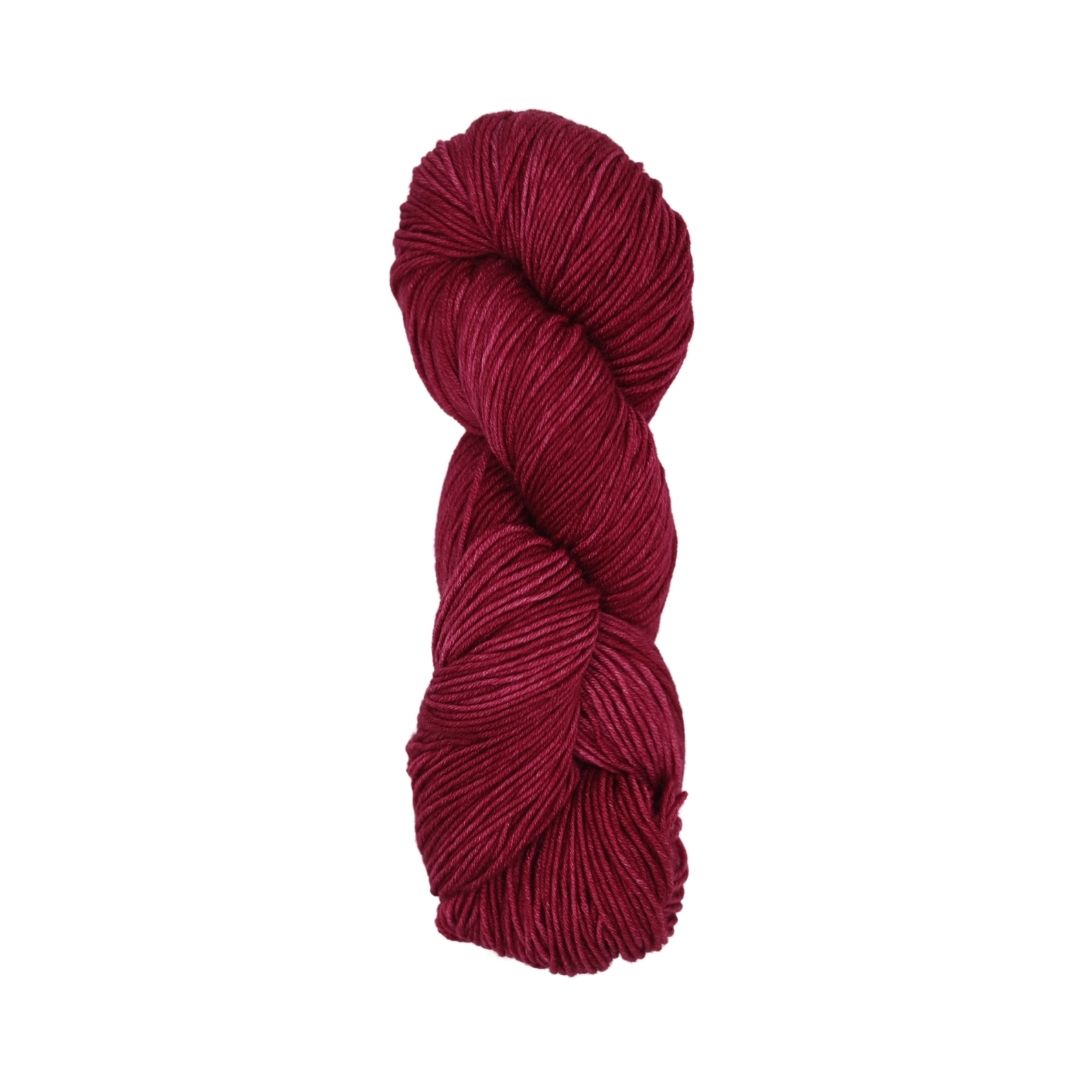 Roya Merino DK Yarn (Orchid 05)