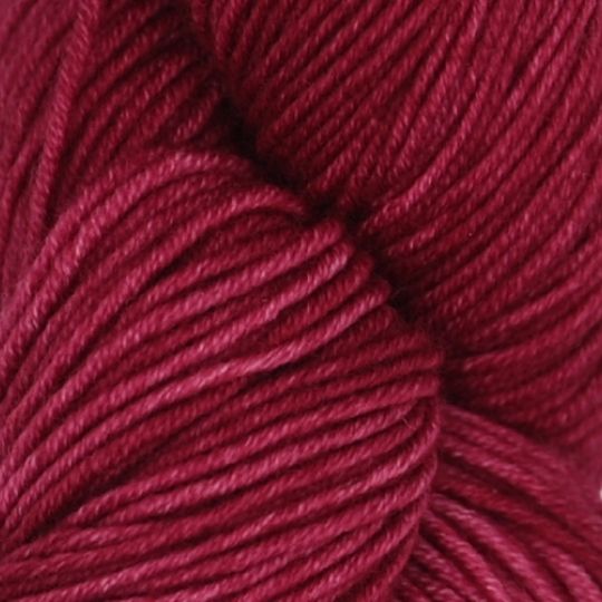 Roya Merino DK Yarn (The Tonal Shades)