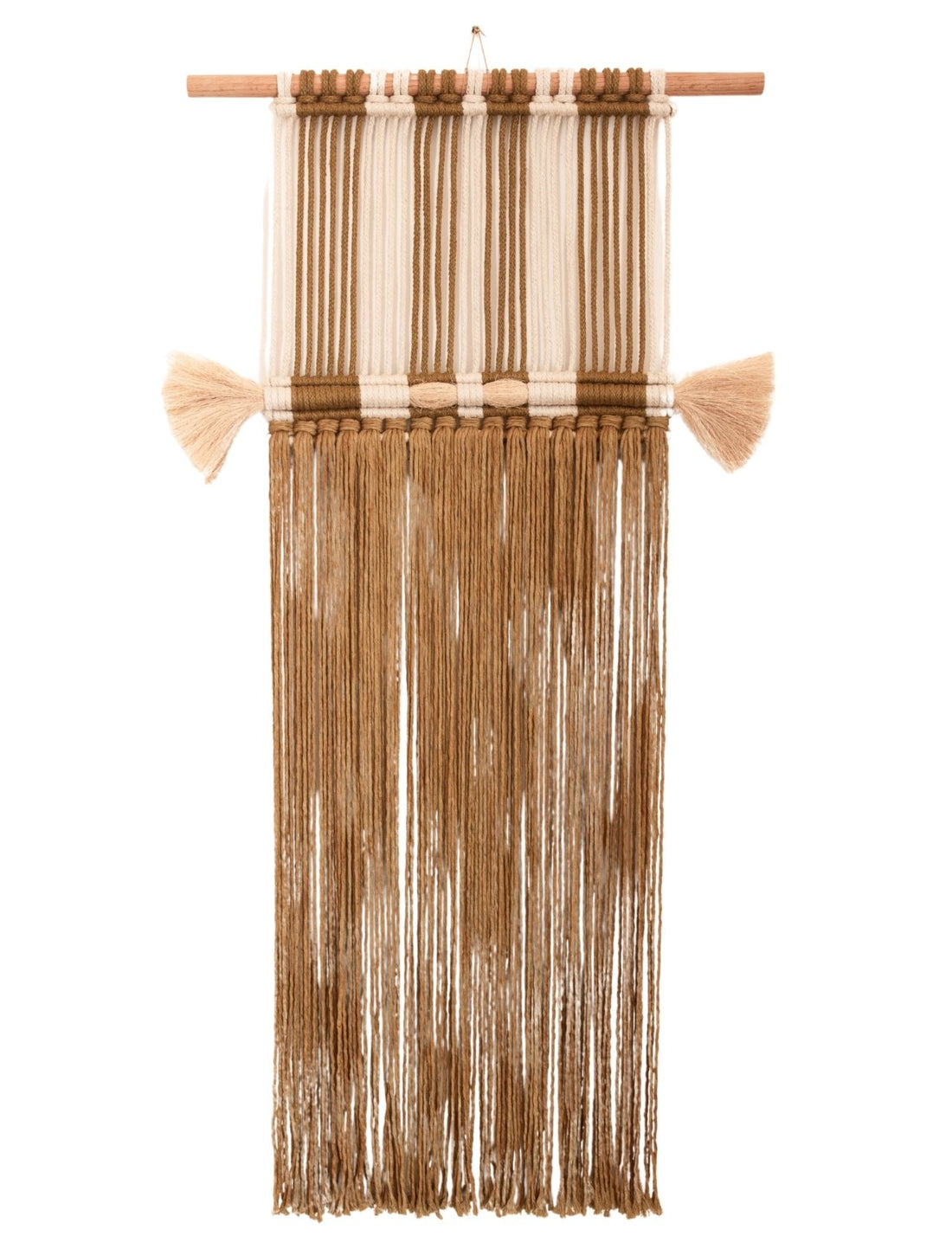 Oro Verde by Larissa Meléndez