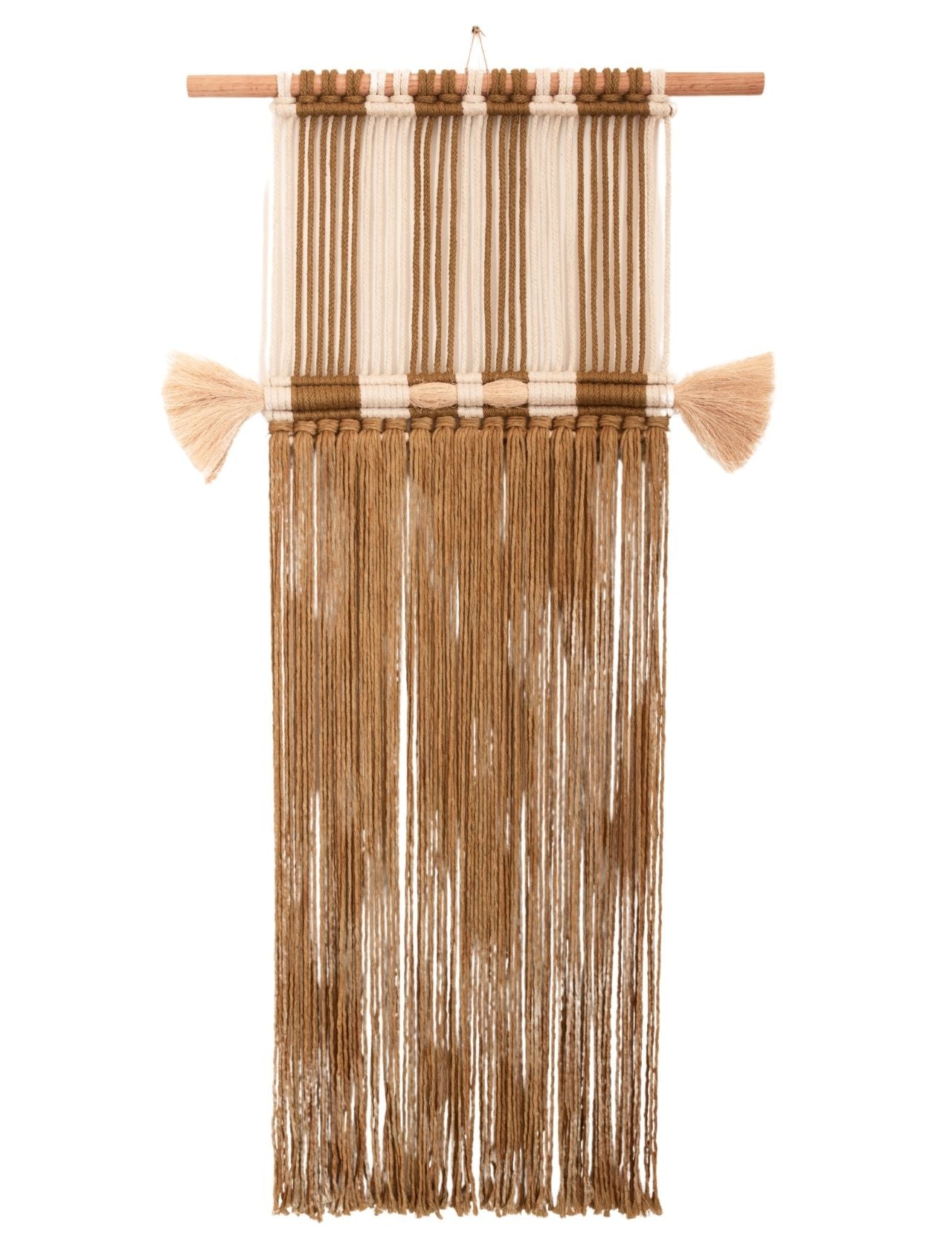 Oro Verde by Larissa Meléndez