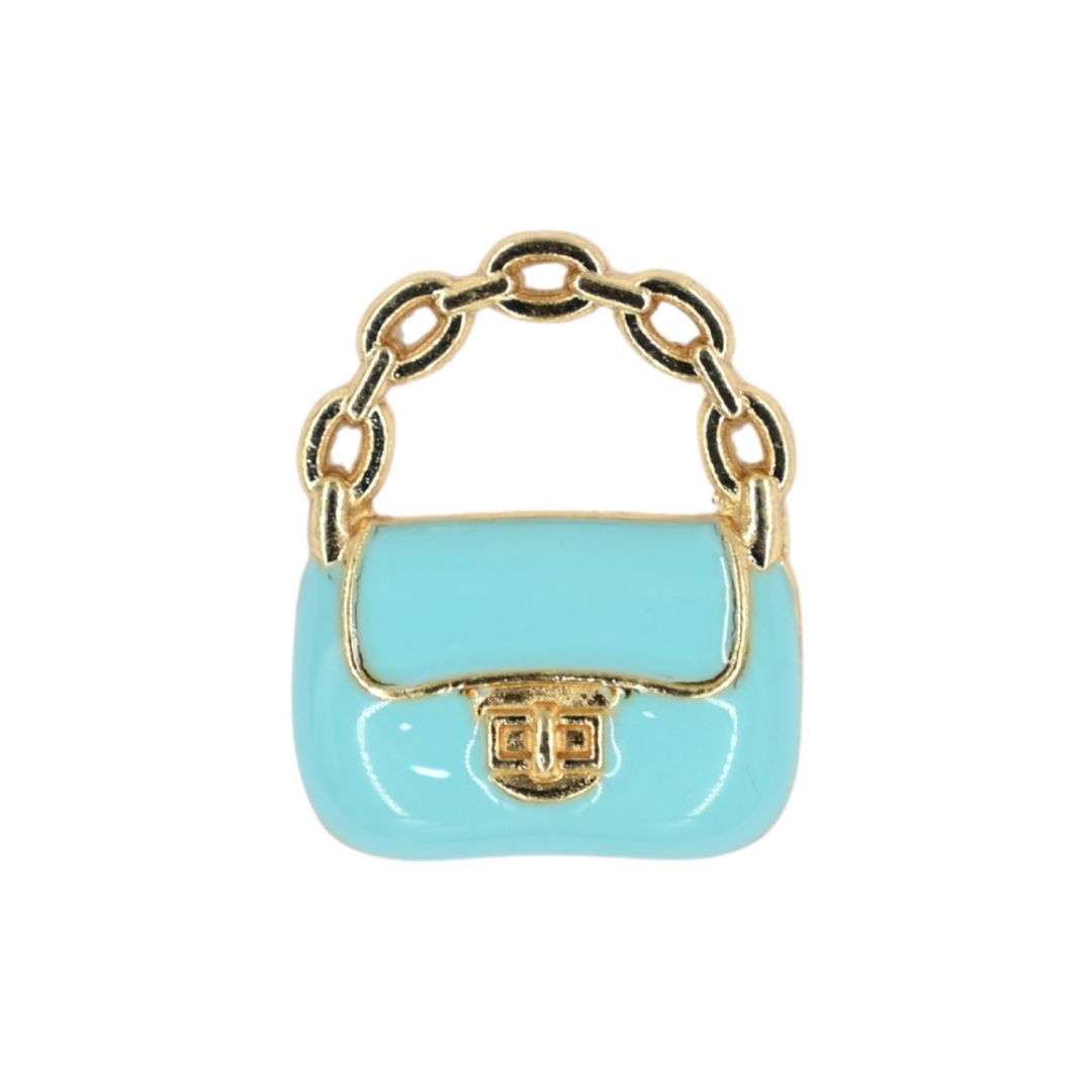 Wone Clutch Bag Prop (P001)
