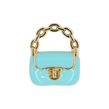 Wone Clutch Bag Prop (P001)