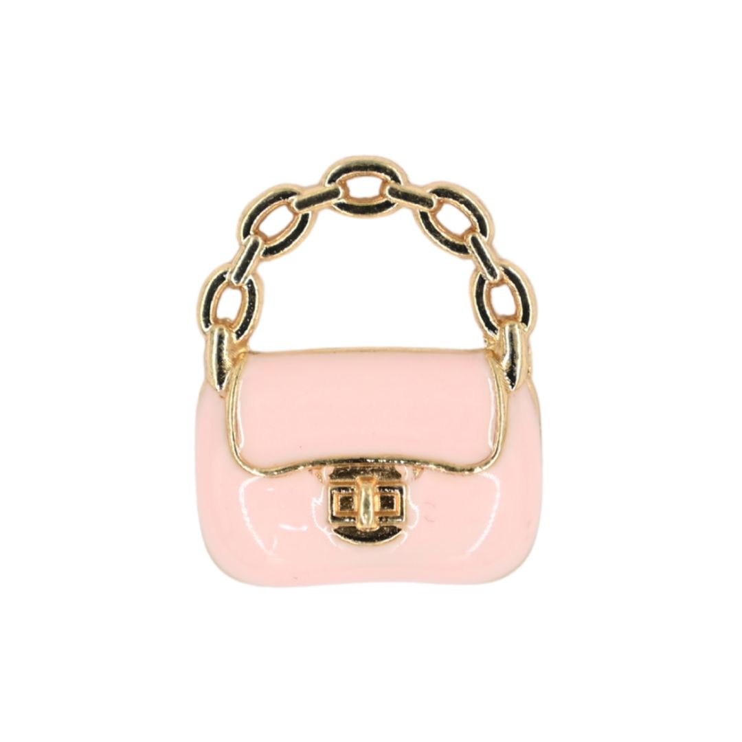 Wone Clutch Bag Prop (P002)