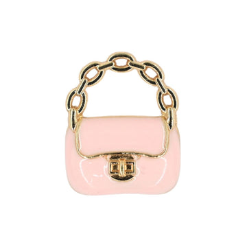 Wone Clutch Bag Prop (P002)
