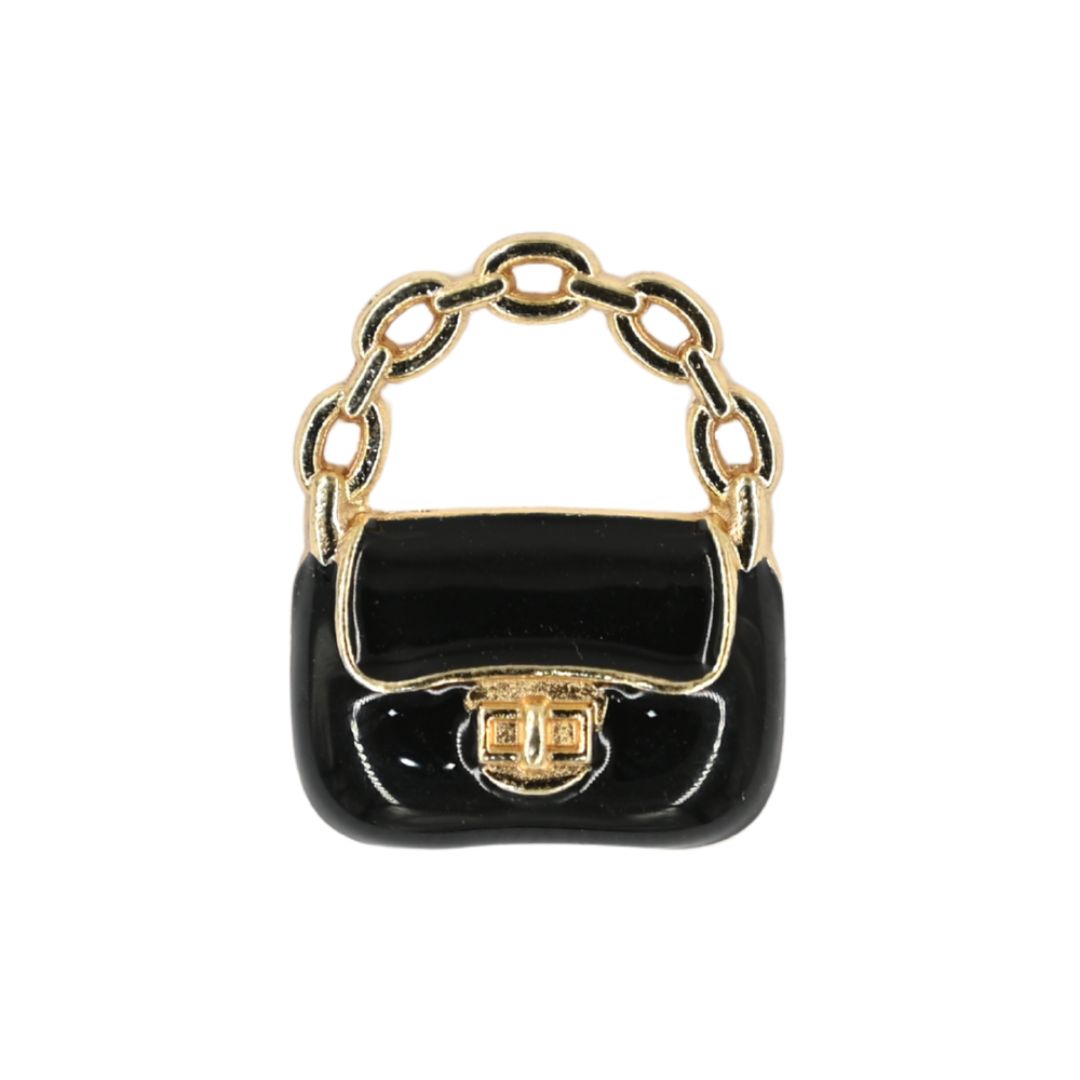 Wone Clutch Bag Prop (P003)