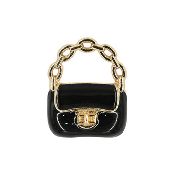 Wone Clutch Bag Prop (P003)