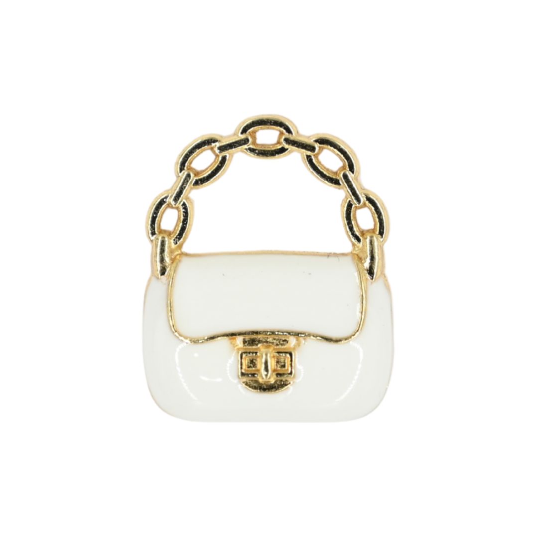 Wone Clutch Bag Prop (P004)