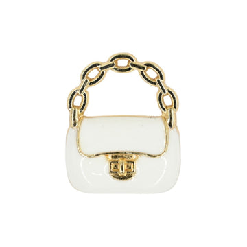 Wone Clutch Bag Prop (P004)