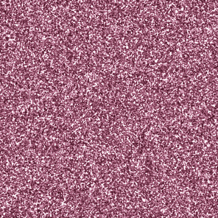 Gio-Lite Gio-Glitter Heat Transfer Vinyl (Peach)
