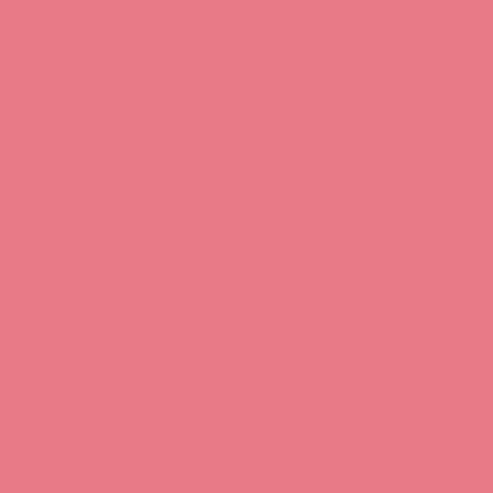 Gio-Flex VC Heat Transfer Vinyl (Pink)