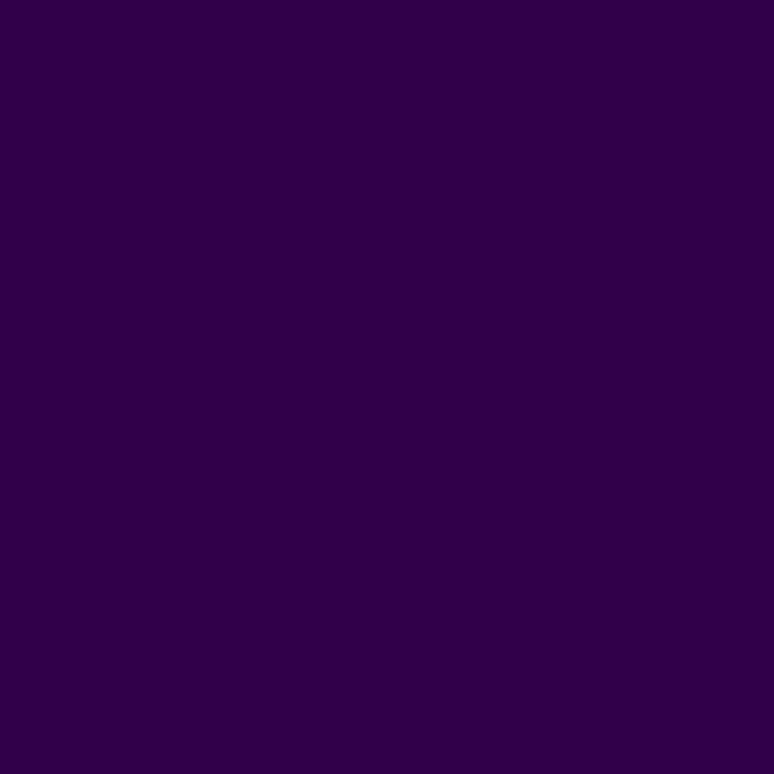 Gio-Flex VC Heat Transfer Vinyl (Purple)