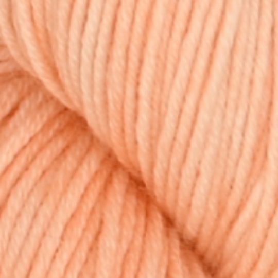 Roya Merino DK Yarn (The Tonal Shades)