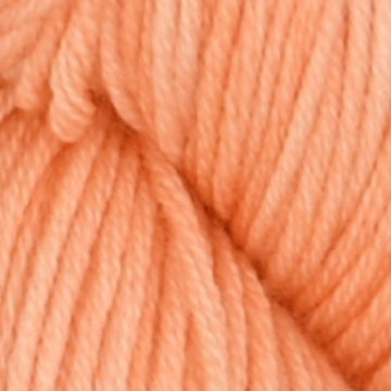 Roya Merino DK Yarn (The Tonal Shades)