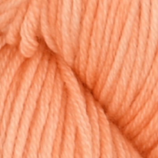 Roya Merino DK Yarn (The Tonal Shades)