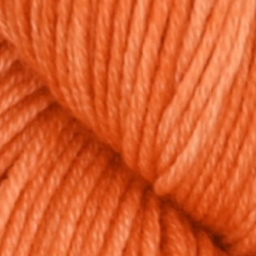 Roya Merino DK Yarn (The Tonal Shades)