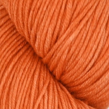 Roya Merino DK Yarn (The Tonal Shades)