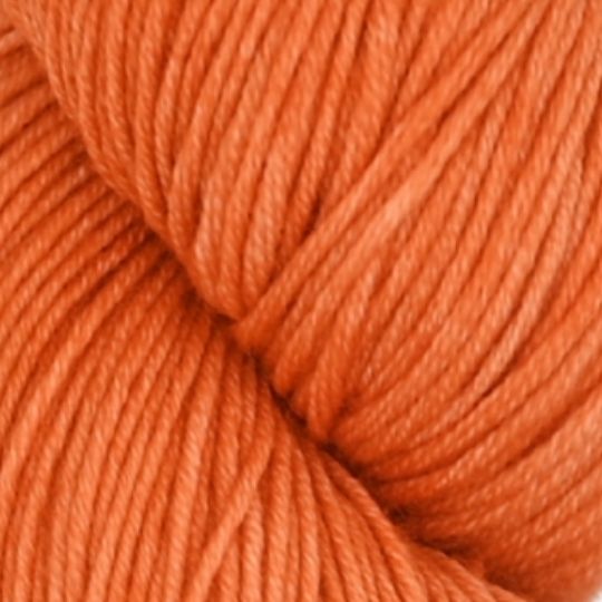 Roya Merino DK Yarn (The Tonal Shades)