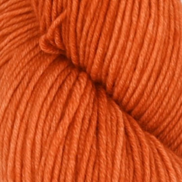 Roya Merino DK Yarn (The Tonal Shades)