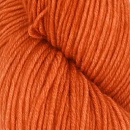 Roya Merino DK Yarn (The Tonal Shades)