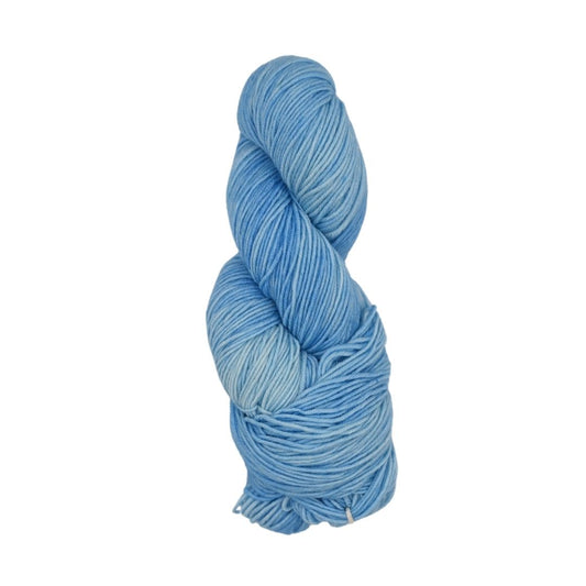 Roya Merino DK Yarn (Peakii 01)