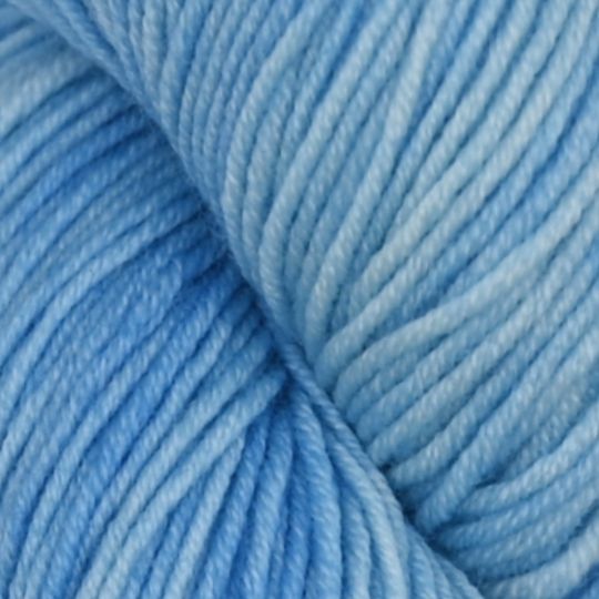 Roya Merino DK Yarn (The Tonal Shades)