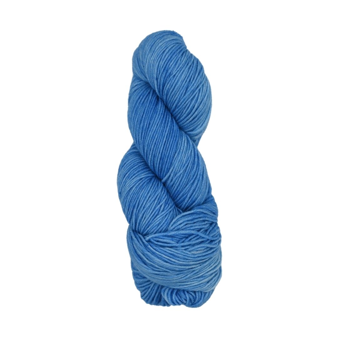 Roya Merino DK Yarn (Peakii 02)