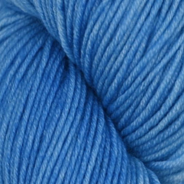 Roya Merino DK Yarn (The Tonal Shades)