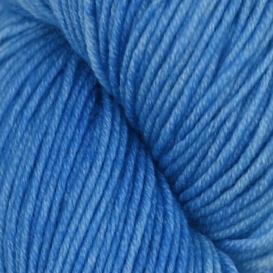 Roya Merino DK Yarn (The Tonal Shades)