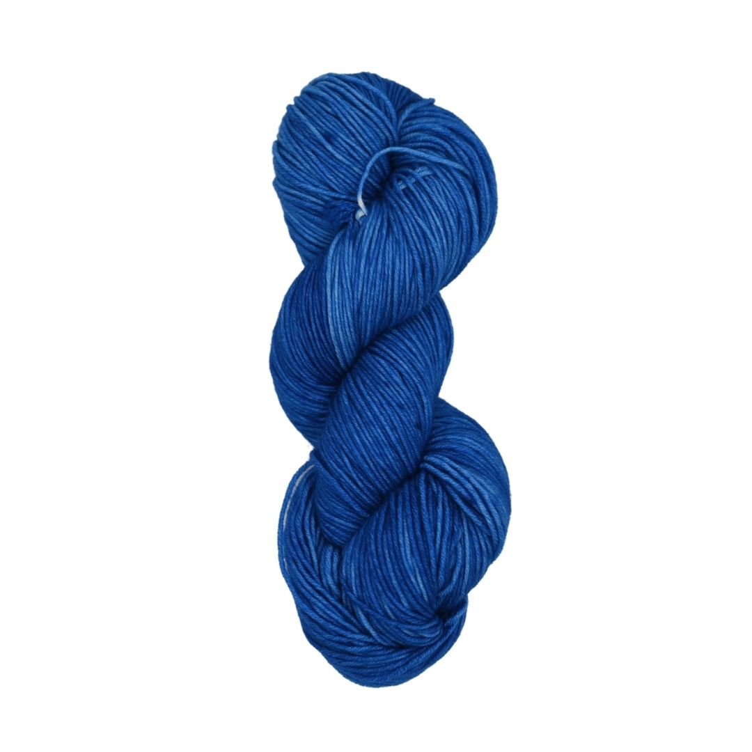 Roya Merino DK Yarn (Peakii 03)