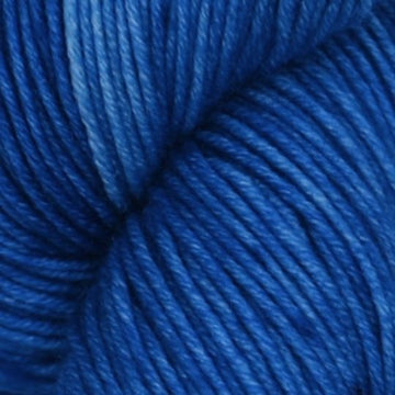 Roya Merino DK Yarn (The Tonal Shades)