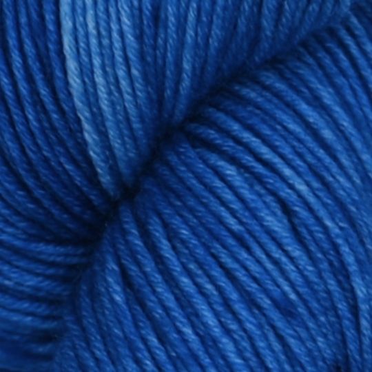 Roya Merino DK Yarn (The Tonal Shades)