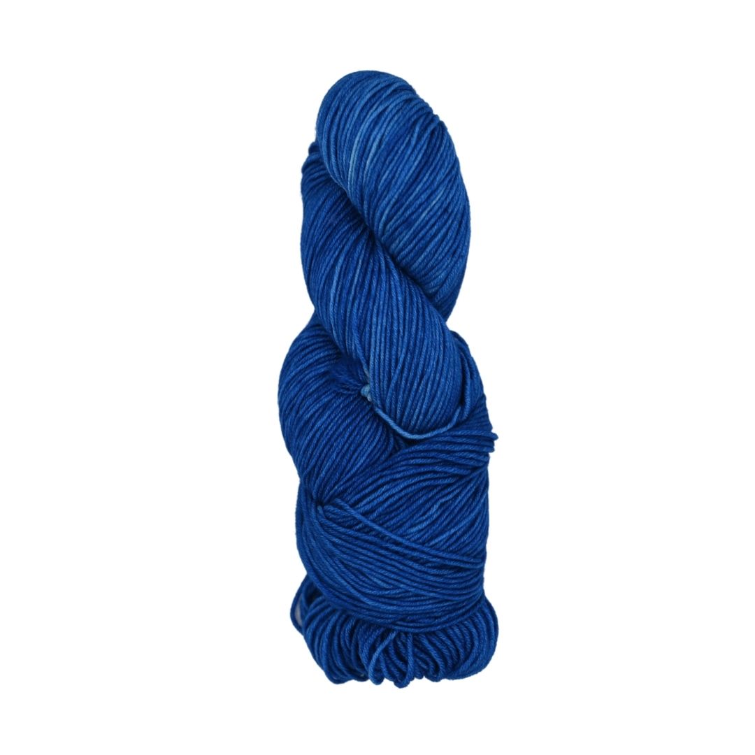 Roya Merino DK Yarn (Peakii 04)