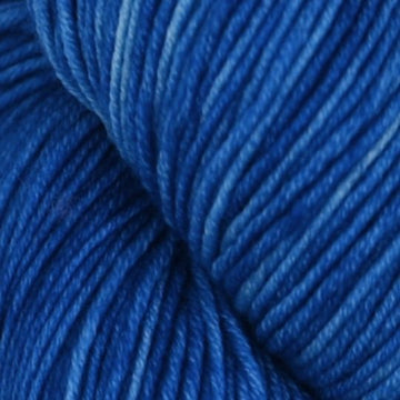 Roya Merino DK Yarn (The Tonal Shades)