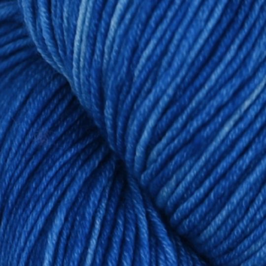Roya Merino DK Yarn (The Tonal Shades)