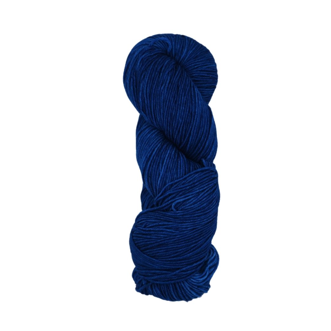 Roya Merino DK Yarn (Peakii 05)