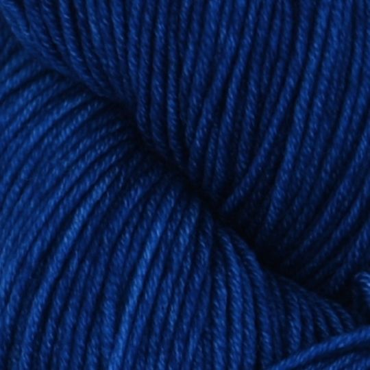 Roya Merino DK Yarn (The Tonal Shades)
