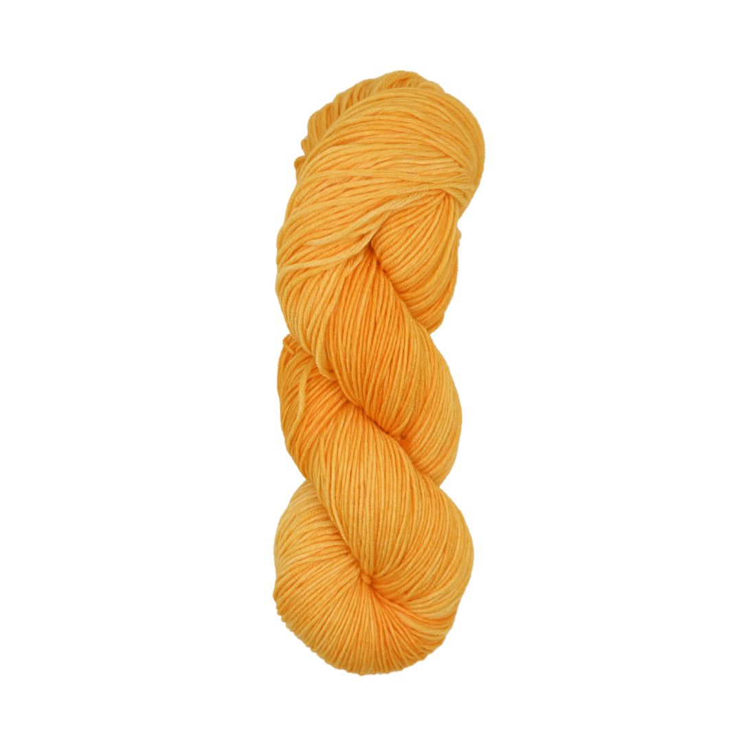 Roya Merino DK Yarn (Persimmon 01)