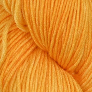 Roya Merino DK Yarn (The Tonal Shades)