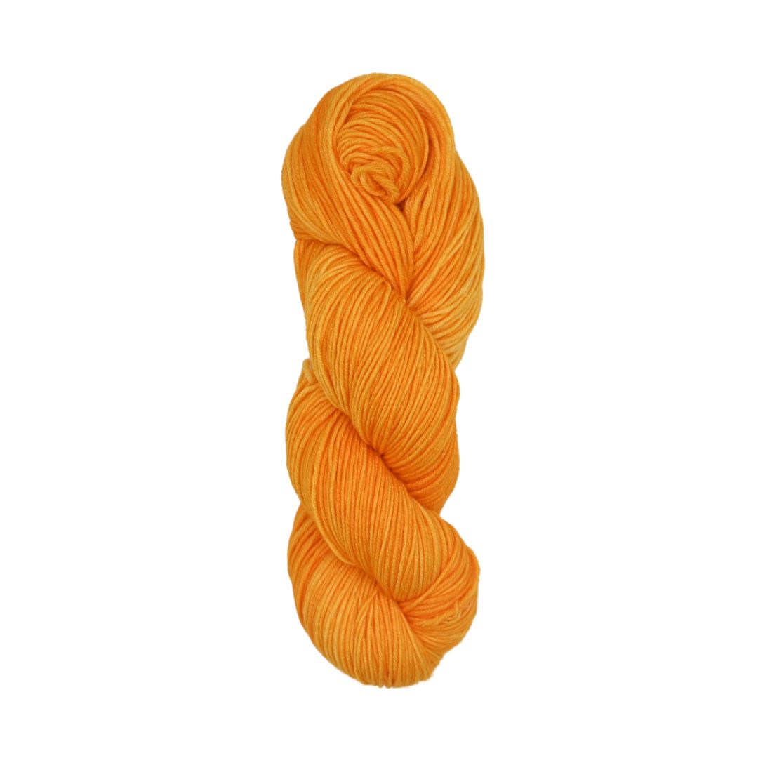 Roya Merino DK Yarn (Persimmon 02)