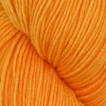 Roya Merino DK Yarn (The Tonal Shades)