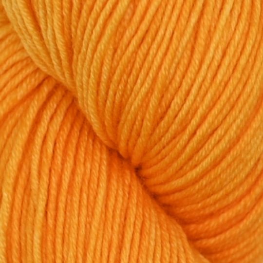 Roya Merino DK Yarn (The Tonal Shades)