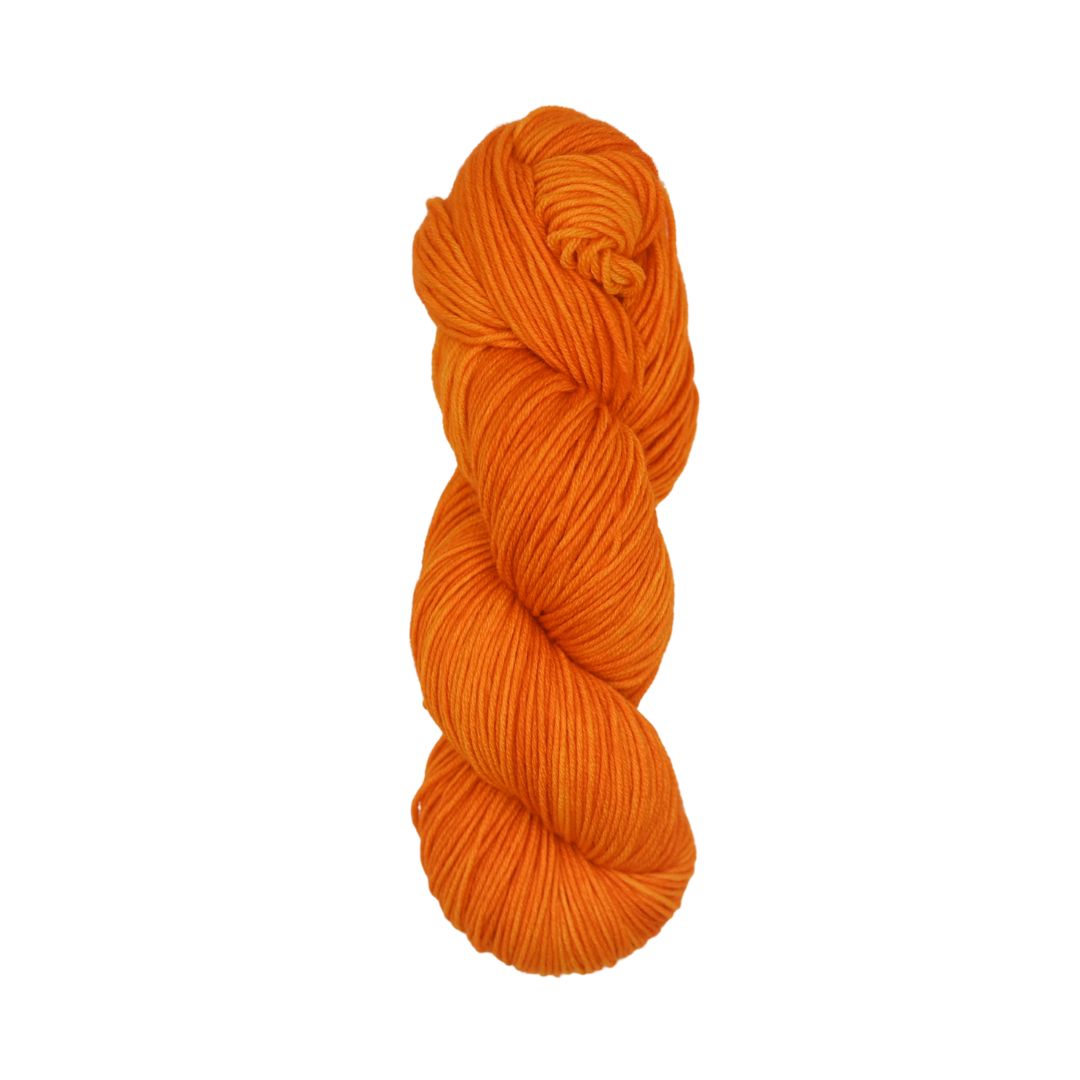 Roya Merino DK Yarn (Persimmon 03)