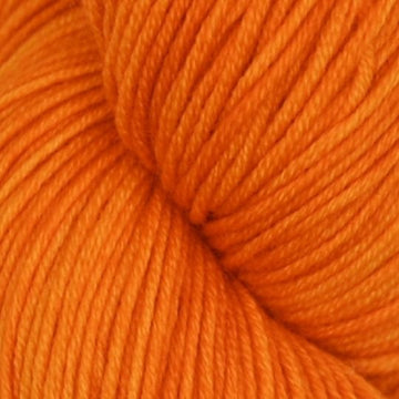 Roya Merino DK Yarn (The Tonal Shades)