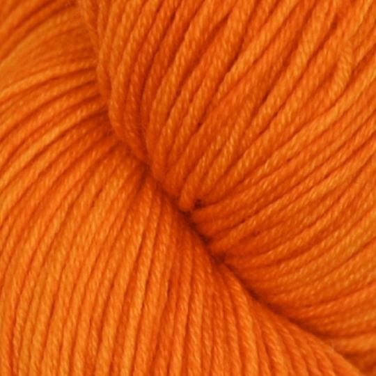 Roya Merino DK Yarn (The Tonal Shades)