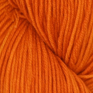 Roya Merino DK Yarn (The Tonal Shades)