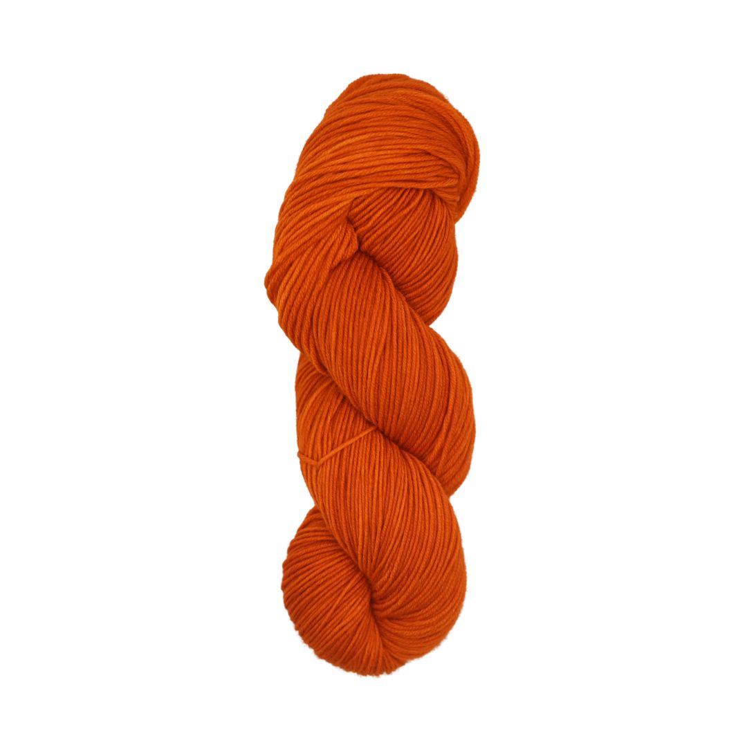 Roya Merino DK Yarn (Persimmon 05)