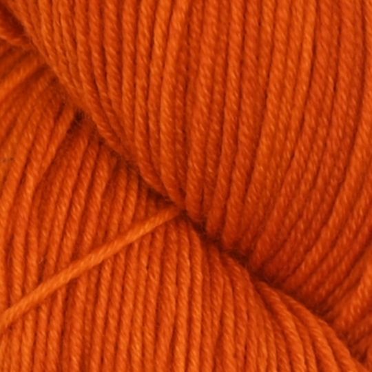Roya Merino DK Yarn (The Tonal Shades)